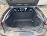 MAZDA馬自達 MAZDA 3  第7張縮圖