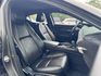 MAZDA馬自達 MAZDA 3  第9張縮圖