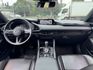 MAZDA馬自達 MAZDA 3  第10張縮圖