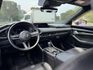 MAZDA馬自達 MAZDA 3  第11張縮圖