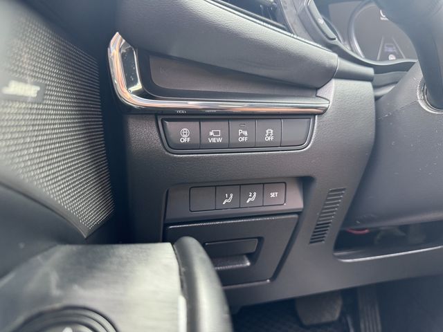 MAZDA馬自達 MAZDA 3  第12張相片