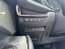 MAZDA馬自達 MAZDA 3  第12張縮圖