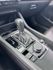 MAZDA馬自達 MAZDA 3  第13張縮圖