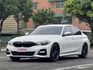 BMW寶馬 330I M SPORT  第1張縮圖