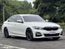 BMW寶馬 330I M SPORT  第2張縮圖