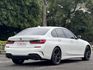 BMW寶馬 330I M SPORT  第3張縮圖