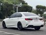BMW寶馬 330I M SPORT  第4張縮圖