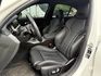 BMW寶馬 330I M SPORT  第5張縮圖