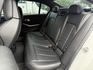 BMW寶馬 330I M SPORT  第6張縮圖
