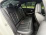 BMW寶馬 330I M SPORT  第8張縮圖