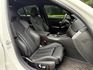 BMW寶馬 330I M SPORT  第9張縮圖