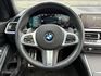 BMW寶馬 330I M SPORT  第13張縮圖