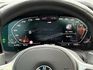 BMW寶馬 330I M SPORT  第14張縮圖