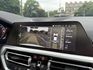 BMW寶馬 330I M SPORT  第15張縮圖