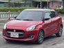 SUZUKI鈴木 SWIFT  第1張縮圖