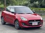 SUZUKI鈴木 SWIFT  第2張縮圖