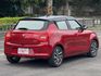 SUZUKI鈴木 SWIFT  第3張縮圖