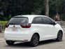 HONDA本田 FIT  第3張縮圖