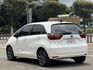 HONDA本田 FIT  第4張縮圖