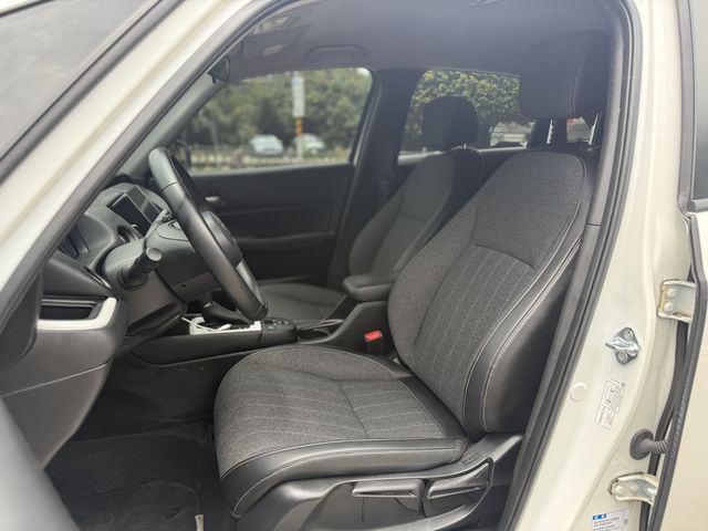 HONDA本田 FIT  第5張相片