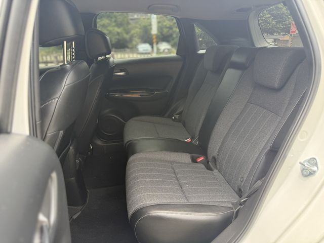 HONDA本田 FIT  第7張相片
