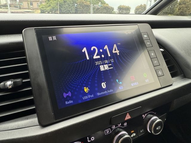 HONDA本田 FIT  第16張相片