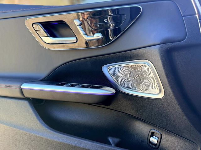 M-BENZ賓士 C43 AMG  第13張相片