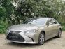 LEXUS凌志 ES200  第1張縮圖