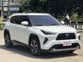 TOYOTA豐田 YARIS CROSS  第2張縮圖