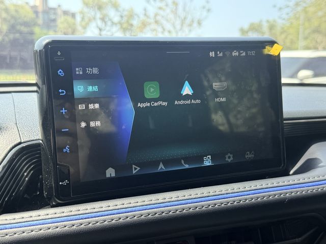 TOYOTA豐田 YARIS CROSS  第13張相片