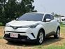 TOYOTA豐田 C-HR  第1張縮圖