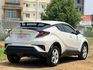 TOYOTA豐田 C-HR  第3張縮圖