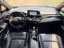 TOYOTA豐田 C-HR  第10張縮圖