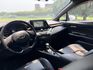 TOYOTA豐田 C-HR  第11張縮圖