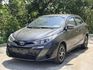 TOYOTA豐田 YARIS  第1張縮圖