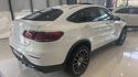 M-BENZ賓士 GLC300 AMG COUPE  第2張縮圖