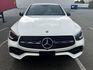 M-BENZ賓士 GLC300 AMG COUPE  第3張縮圖