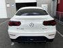 M-BENZ賓士 GLC300 AMG COUPE  第4張縮圖
