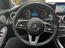 M-BENZ賓士 GLC300 AMG COUPE  第5張縮圖