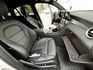 M-BENZ賓士 GLC300 AMG COUPE  第7張縮圖