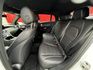 M-BENZ賓士 GLC300 AMG COUPE  第8張縮圖