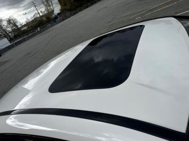 M-BENZ賓士 GLC300 AMG COUPE  第10張相片