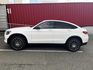 M-BENZ賓士 GLC300 AMG COUPE  第14張縮圖