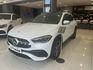 M-BENZ賓士 GLA250  第1張縮圖