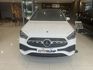 M-BENZ賓士 GLA250  第3張縮圖