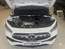 M-BENZ賓士 GLA250  第6張縮圖