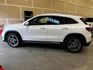 M-BENZ賓士 GLA250  第7張縮圖