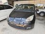 MITSUBISHI三菱 COLT PLUS  第1張縮圖