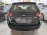 MITSUBISHI三菱 COLT PLUS  第4張縮圖