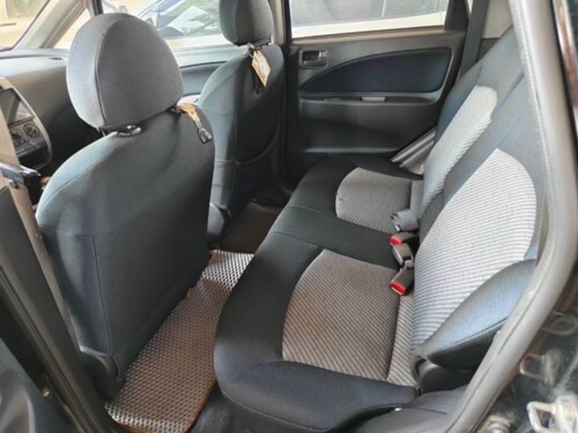 MITSUBISHI三菱 COLT PLUS  第6張相片